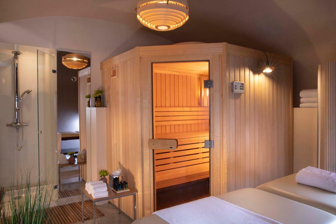 Hotel Artus Paris