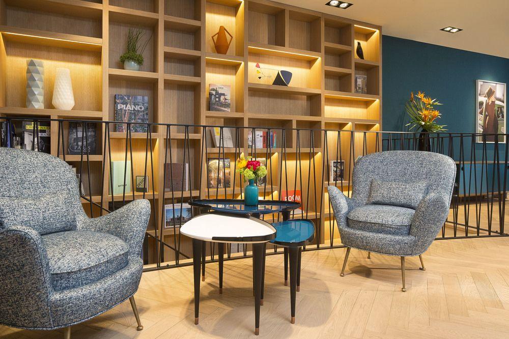 Artus Hotel 4*